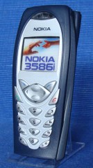 Nokia%203586i.jpg